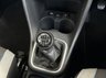 USED 2016 65 VOLKSWAGEN POLO 1.4 BLUEGT 3d 148 BHP &pound;20 ROAD TAX AND 60MPG