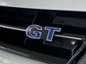 USED 2016 65 VOLKSWAGEN POLO 1.4 BLUEGT 3d 148 BHP &pound;20 ROAD TAX AND 60MPG