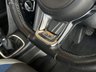 USED 2016 65 VOLKSWAGEN POLO 1.4 BLUEGT 3d 148 BHP &pound;20 ROAD TAX AND 60MPG