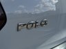 USED 2016 65 VOLKSWAGEN POLO 1.4 BLUEGT 3d 148 BHP &pound;20 ROAD TAX AND 60MPG