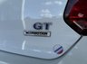 USED 2016 65 VOLKSWAGEN POLO 1.4 BLUEGT 3d 148 BHP &pound;20 ROAD TAX AND 60MPG