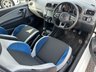 USED 2016 65 VOLKSWAGEN POLO 1.4 BLUEGT 3d 148 BHP &pound;20 ROAD TAX AND 60MPG