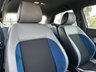 USED 2016 65 VOLKSWAGEN POLO 1.4 BLUEGT 3d 148 BHP &pound;20 ROAD TAX AND 60MPG