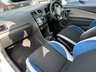 USED 2016 65 VOLKSWAGEN POLO 1.4 BLUEGT 3d 148 BHP &pound;20 ROAD TAX AND 60MPG