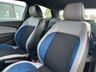 USED 2016 65 VOLKSWAGEN POLO 1.4 BLUEGT 3d 148 BHP &pound;20 ROAD TAX AND 60MPG