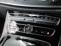USED 2017 67 MERCEDES-BENZ E-CLASS 2.0 E 220 D AMG LINE 4d 192 BHP SAT NAV REAR CAMERA 2 OWNERS SERVICE HISTORY