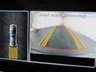 USED 2017 67 MERCEDES-BENZ E-CLASS 2.0 E 220 D AMG LINE 4d 192 BHP SAT NAV REAR CAMERA 2 OWNERS SERVICE HISTORY