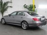 USED 2017 67 MERCEDES-BENZ E-CLASS 2.0 E 220 D AMG LINE 4d 192 BHP SAT NAV REAR CAMERA 2 OWNERS SERVICE HISTORY