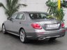 USED 2017 67 MERCEDES-BENZ E-CLASS 2.0 E 220 D AMG LINE 4d 192 BHP SAT NAV REAR CAMERA 2 OWNERS SERVICE HISTORY
