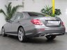 USED 2017 67 MERCEDES-BENZ E-CLASS 2.0 E 220 D AMG LINE 4d 192 BHP SAT NAV REAR CAMERA 2 OWNERS SERVICE HISTORY