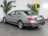 USED 2017 67 MERCEDES-BENZ E-CLASS 2.0 E 220 D AMG LINE 4d 192 BHP SAT NAV REAR CAMERA 2 OWNERS SERVICE HISTORY