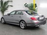 USED 2017 67 MERCEDES-BENZ E-CLASS 2.0 E 220 D AMG LINE 4d 192 BHP SAT NAV REAR CAMERA 2 OWNERS SERVICE HISTORY