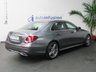 USED 2017 67 MERCEDES-BENZ E-CLASS 2.0 E 220 D AMG LINE 4d 192 BHP SAT NAV REAR CAMERA 2 OWNERS SERVICE HISTORY