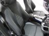 USED 2017 67 MERCEDES-BENZ E-CLASS 2.0 E 220 D AMG LINE 4d 192 BHP SAT NAV REAR CAMERA 2 OWNERS SERVICE HISTORY