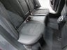 USED 2017 67 MERCEDES-BENZ E-CLASS 2.0 E 220 D AMG LINE 4d 192 BHP SAT NAV REAR CAMERA 2 OWNERS SERVICE HISTORY