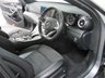 USED 2017 67 MERCEDES-BENZ E-CLASS 2.0 E 220 D AMG LINE 4d 192 BHP SAT NAV REAR CAMERA 2 OWNERS SERVICE HISTORY