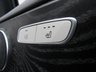 USED 2017 67 MERCEDES-BENZ E-CLASS 2.0 E 220 D AMG LINE 4d 192 BHP SAT NAV REAR CAMERA 2 OWNERS SERVICE HISTORY