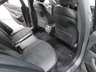USED 2017 67 MERCEDES-BENZ E-CLASS 2.0 E 220 D AMG LINE 4d 192 BHP SAT NAV REAR CAMERA 2 OWNERS SERVICE HISTORY