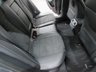 USED 2017 67 MERCEDES-BENZ E-CLASS 2.0 E 220 D AMG LINE 4d 192 BHP SAT NAV REAR CAMERA 2 OWNERS SERVICE HISTORY