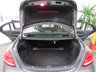 USED 2017 67 MERCEDES-BENZ E-CLASS 2.0 E 220 D AMG LINE 4d 192 BHP SAT NAV REAR CAMERA 2 OWNERS SERVICE HISTORY