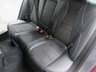 USED 2017 67 MERCEDES-BENZ E-CLASS 2.0 E 220 D AMG LINE 4d 192 BHP SAT NAV REAR CAMERA 2 OWNERS SERVICE HISTORY