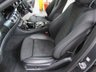 USED 2017 67 MERCEDES-BENZ E-CLASS 2.0 E 220 D AMG LINE 4d 192 BHP SAT NAV REAR CAMERA 2 OWNERS SERVICE HISTORY