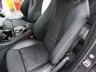 USED 2017 67 MERCEDES-BENZ E-CLASS 2.0 E 220 D AMG LINE 4d 192 BHP SAT NAV REAR CAMERA 2 OWNERS SERVICE HISTORY
