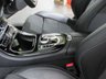 USED 2017 67 MERCEDES-BENZ E-CLASS 2.0 E 220 D AMG LINE 4d 192 BHP SAT NAV REAR CAMERA 2 OWNERS SERVICE HISTORY