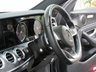 USED 2017 67 MERCEDES-BENZ E-CLASS 2.0 E 220 D AMG LINE 4d 192 BHP SAT NAV REAR CAMERA 2 OWNERS SERVICE HISTORY