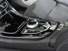 USED 2017 67 MERCEDES-BENZ E-CLASS 2.0 E 220 D AMG LINE 4d 192 BHP SAT NAV REAR CAMERA 2 OWNERS SERVICE HISTORY
