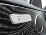 USED 2017 67 MERCEDES-BENZ E-CLASS 2.0 E 220 D AMG LINE 4d 192 BHP SAT NAV REAR CAMERA 2 OWNERS SERVICE HISTORY