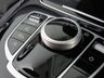 USED 2017 67 MERCEDES-BENZ E-CLASS 2.0 E 220 D AMG LINE 4d 192 BHP SAT NAV REAR CAMERA 2 OWNERS SERVICE HISTORY