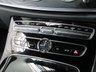 USED 2017 67 MERCEDES-BENZ E-CLASS 2.0 E 220 D AMG LINE 4d 192 BHP SAT NAV REAR CAMERA 2 OWNERS SERVICE HISTORY