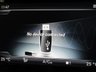 USED 2017 67 MERCEDES-BENZ E-CLASS 2.0 E 220 D AMG LINE 4d 192 BHP SAT NAV REAR CAMERA 2 OWNERS SERVICE HISTORY