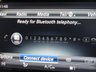 USED 2017 67 MERCEDES-BENZ E-CLASS 2.0 E 220 D AMG LINE 4d 192 BHP SAT NAV REAR CAMERA 2 OWNERS SERVICE HISTORY