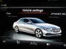 USED 2017 67 MERCEDES-BENZ E-CLASS 2.0 E 220 D AMG LINE 4d 192 BHP SAT NAV REAR CAMERA 2 OWNERS SERVICE HISTORY