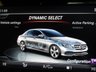 USED 2017 67 MERCEDES-BENZ E-CLASS 2.0 E 220 D AMG LINE 4d 192 BHP SAT NAV REAR CAMERA 2 OWNERS SERVICE HISTORY