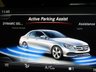 USED 2017 67 MERCEDES-BENZ E-CLASS 2.0 E 220 D AMG LINE 4d 192 BHP SAT NAV REAR CAMERA 2 OWNERS SERVICE HISTORY