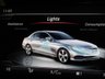 USED 2017 67 MERCEDES-BENZ E-CLASS 2.0 E 220 D AMG LINE 4d 192 BHP SAT NAV REAR CAMERA 2 OWNERS SERVICE HISTORY
