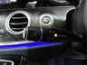 USED 2017 67 MERCEDES-BENZ E-CLASS 2.0 E 220 D AMG LINE 4d 192 BHP SAT NAV REAR CAMERA 2 OWNERS SERVICE HISTORY