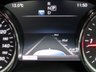 USED 2017 67 MERCEDES-BENZ E-CLASS 2.0 E 220 D AMG LINE 4d 192 BHP SAT NAV REAR CAMERA 2 OWNERS SERVICE HISTORY