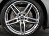 USED 2017 67 MERCEDES-BENZ E-CLASS 2.0 E 220 D AMG LINE 4d 192 BHP SAT NAV REAR CAMERA 2 OWNERS SERVICE HISTORY