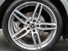 USED 2017 67 MERCEDES-BENZ E-CLASS 2.0 E 220 D AMG LINE 4d 192 BHP SAT NAV REAR CAMERA 2 OWNERS SERVICE HISTORY