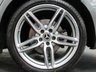 USED 2017 67 MERCEDES-BENZ E-CLASS 2.0 E 220 D AMG LINE 4d 192 BHP SAT NAV REAR CAMERA 2 OWNERS SERVICE HISTORY