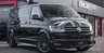 USED 2019 68 VOLKSWAGEN TRANSPORTER 2.0 T32 TDI KOMBI SPORTLINE BMT 201 BHP APPLE CAR PLAY+CRUISE CONTROL