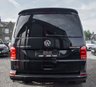 USED 2019 68 VOLKSWAGEN TRANSPORTER 2.0 T32 TDI KOMBI SPORTLINE BMT 201 BHP APPLE CAR PLAY+CRUISE CONTROL