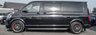 USED 2019 68 VOLKSWAGEN TRANSPORTER 2.0 T32 TDI KOMBI SPORTLINE BMT 201 BHP APPLE CAR PLAY+CRUISE CONTROL