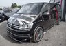 USED 2019 68 VOLKSWAGEN TRANSPORTER 2.0 T32 TDI KOMBI SPORTLINE BMT 201 BHP APPLE CAR PLAY+CRUISE CONTROL