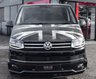 USED 2019 68 VOLKSWAGEN TRANSPORTER 2.0 T32 TDI KOMBI SPORTLINE BMT 201 BHP APPLE CAR PLAY+CRUISE CONTROL