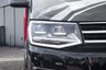USED 2019 68 VOLKSWAGEN TRANSPORTER 2.0 T32 TDI KOMBI SPORTLINE BMT 201 BHP APPLE CAR PLAY+CRUISE CONTROL